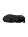 ALPINE PRO Ljetna sportska obuća ALPINE PRO KIAGE black