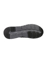 ALPINE PRO Ljetna sportska obuća ALPINE PRO KIAGE black