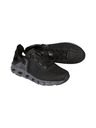 ALPINE PRO Ljetna sportska obuća ALPINE PRO KIAGE black