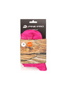ALPINE PRO Sportske čarape do gležnja ALPINE PRO COOLE 2 first bloom
