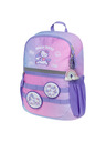 BAAGL  BAAGL Ruksak Buddy Hello Kitty Unicorn GRS