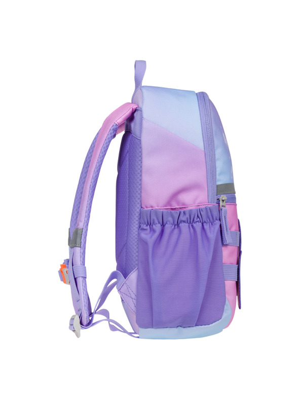 BAAGL  BAAGL Ruksak Buddy Hello Kitty Unicorn GRS
