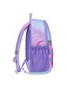 BAAGL  BAAGL Ruksak Buddy Hello Kitty Unicorn GRS
