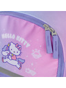 BAAGL  BAAGL Ruksak Buddy Hello Kitty Unicorn GRS