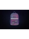 BAAGL  BAAGL Ruksak Buddy Hello Kitty Unicorn GRS