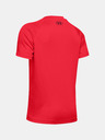 Under Armour Dječja majica Under Armour Tech Big Logo SS