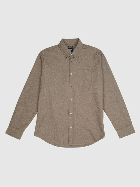 GAP GAP Oxford standardna košulja