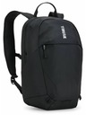Thule Thule EnRoute ruksak 12L TEBP5112 - crni