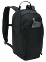 Thule Thule EnRoute ruksak 12L TEBP5112 - crni