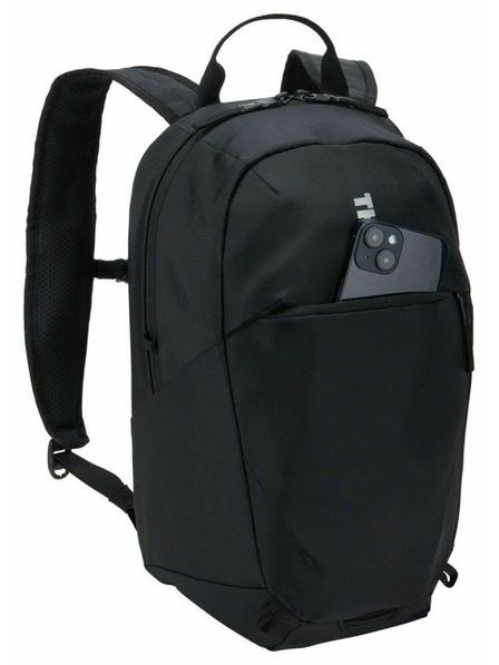 Thule Thule EnRoute ruksak 12L TEBP5112 - crni