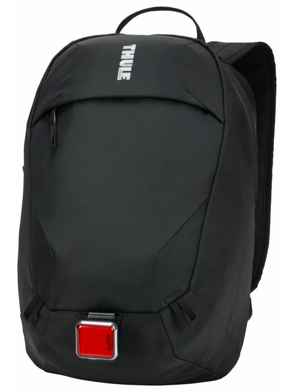 Thule Thule EnRoute ruksak 12L TEBP5112 - crni