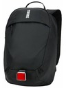 Thule Thule EnRoute ruksak 12L TEBP5112 - crni