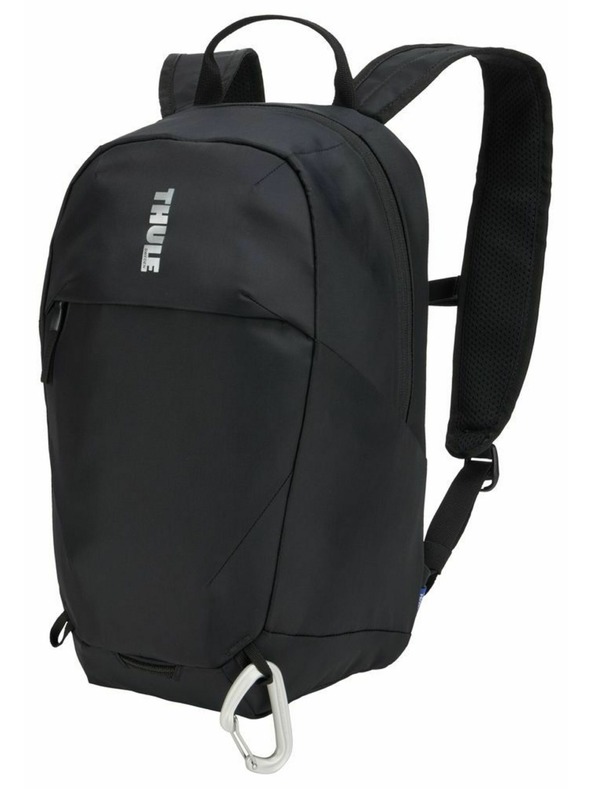 Thule Thule EnRoute ruksak 12L TEBP5112 - crni