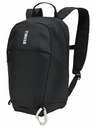 Thule Thule EnRoute ruksak 12L TEBP5112 - crni