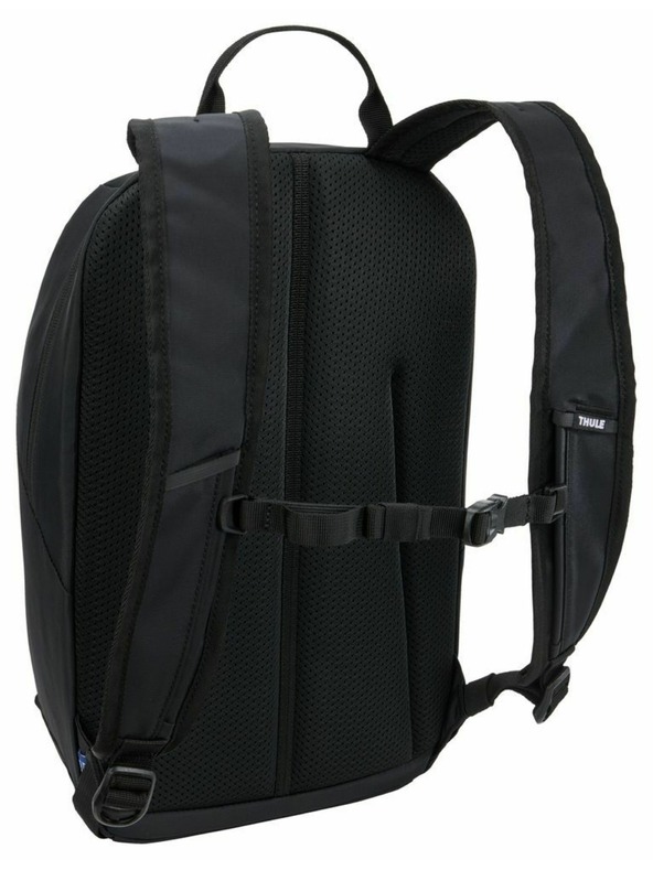 Thule Thule EnRoute ruksak 12L TEBP5112 - crni