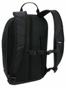 Thule Thule EnRoute ruksak 12L TEBP5112 - crni