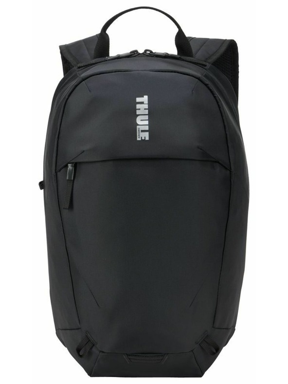 Thule Thule EnRoute ruksak 12L TEBP5112 - crni