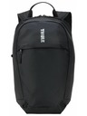 Thule Thule EnRoute ruksak 12L TEBP5112 - crni