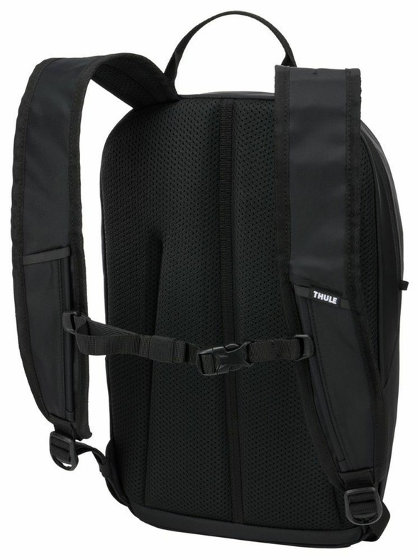 Thule Thule EnRoute ruksak 12L TEBP5112 - crni