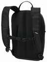 Thule Thule EnRoute ruksak 12L TEBP5112 - crni