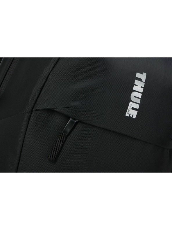 Thule Thule EnRoute ruksak 12L TEBP5112 - crni