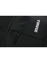 Thule Thule EnRoute ruksak 12L TEBP5112 - crni