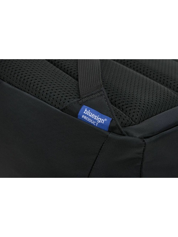 Thule Thule EnRoute ruksak 12L TEBP5112 - crni