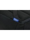 Thule Thule EnRoute ruksak 12L TEBP5112 - crni