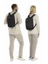 Thule Thule EnRoute ruksak 12L TEBP5112 - crni