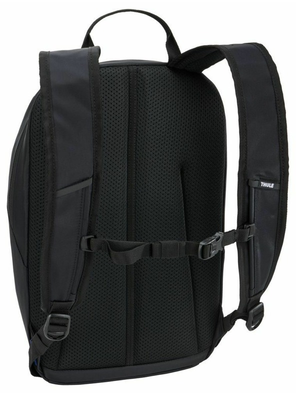 Thule Thule EnRoute ruksak 12L TEBP5112 - crni