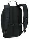 Thule Thule EnRoute ruksak 12L TEBP5112 - crni