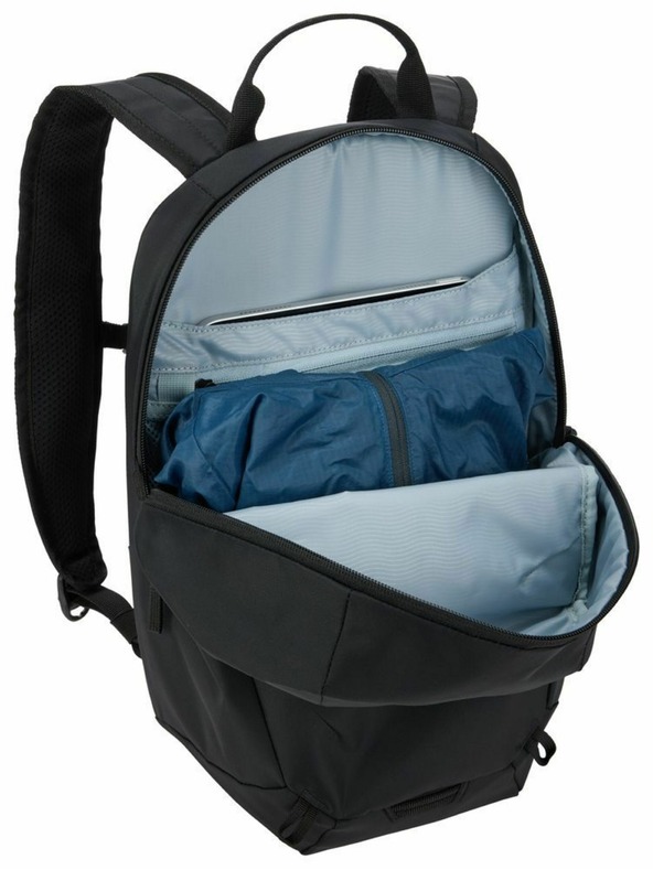 Thule Thule EnRoute ruksak 12L TEBP5112 - crni