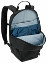 Thule Thule EnRoute ruksak 12L TEBP5112 - crni