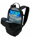 Thule Thule EnRoute ruksak 12L TEBP5112 - crni