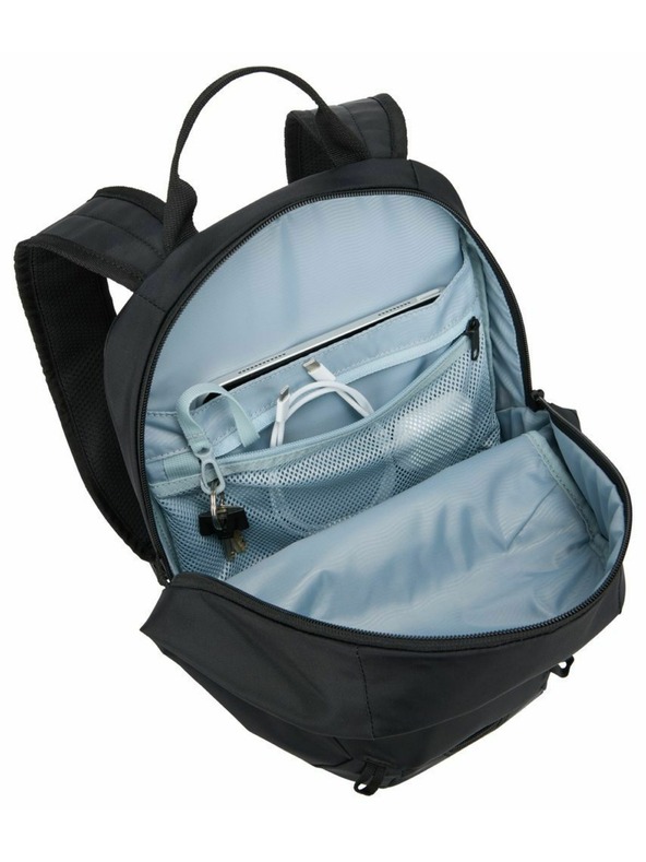 Thule Thule EnRoute ruksak 12L TEBP5112 - crni