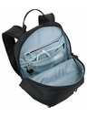 Thule Thule EnRoute ruksak 12L TEBP5112 - crni