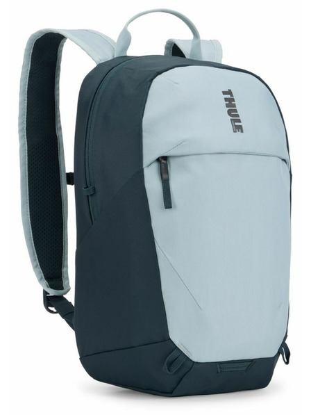 Thule Thule EnRoute ruksak 12L TEBP5112 - Soft Blue/Darkest Blue