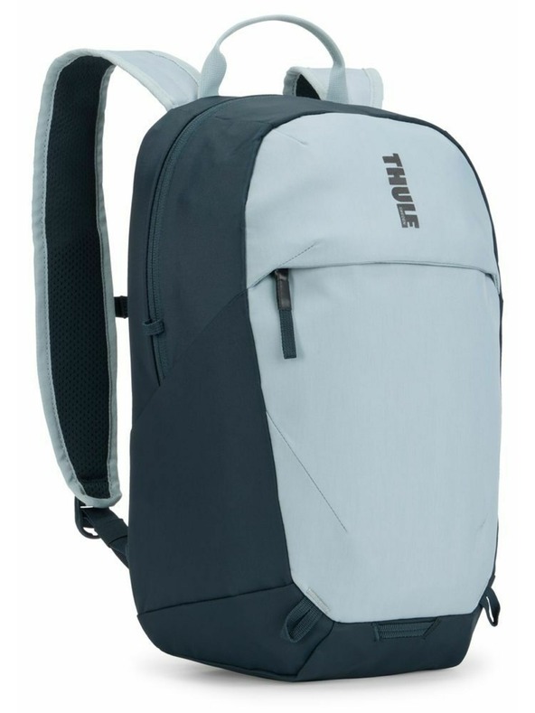 Thule Thule EnRoute ruksak 12L TEBP5112 - Soft Blue/Darkest Blue