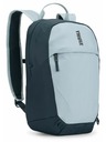 Thule Thule EnRoute ruksak 12L TEBP5112 - Soft Blue/Darkest Blue