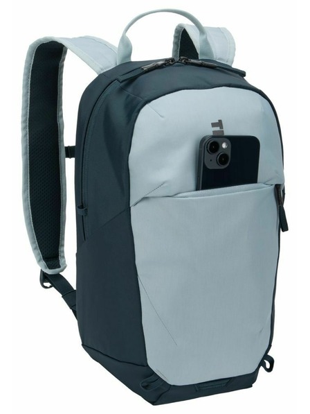 Thule Thule EnRoute ruksak 12L TEBP5112 - Soft Blue/Darkest Blue