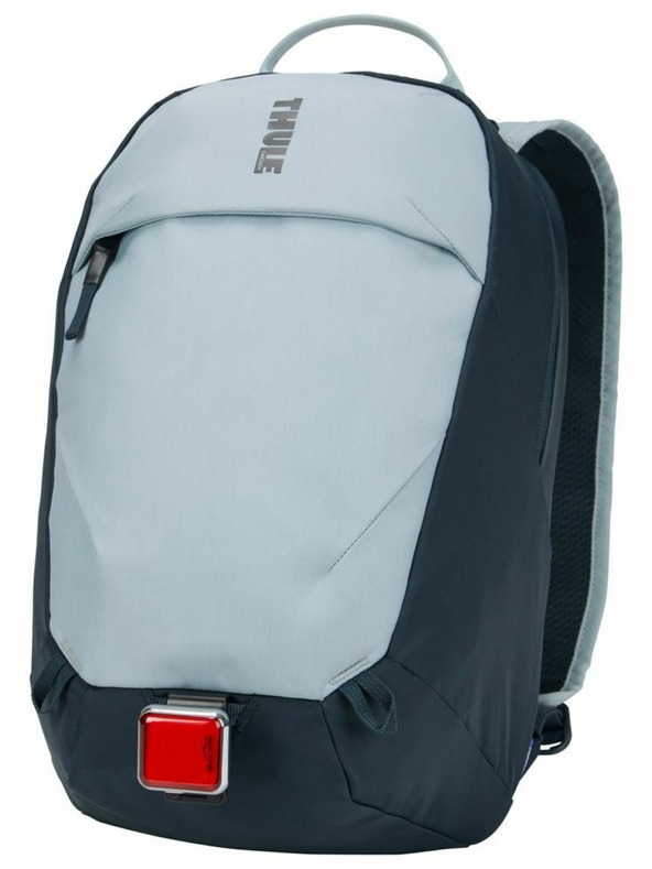 Thule Thule EnRoute ruksak 12L TEBP5112 - Soft Blue/Darkest Blue