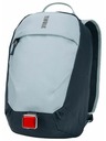 Thule Thule EnRoute ruksak 12L TEBP5112 - Soft Blue/Darkest Blue