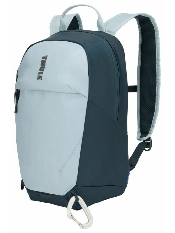 Thule Thule EnRoute ruksak 12L TEBP5112 - Soft Blue/Darkest Blue