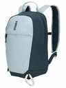 Thule Thule EnRoute ruksak 12L TEBP5112 - Soft Blue/Darkest Blue