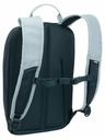 Thule Thule EnRoute ruksak 12L TEBP5112 - Soft Blue/Darkest Blue