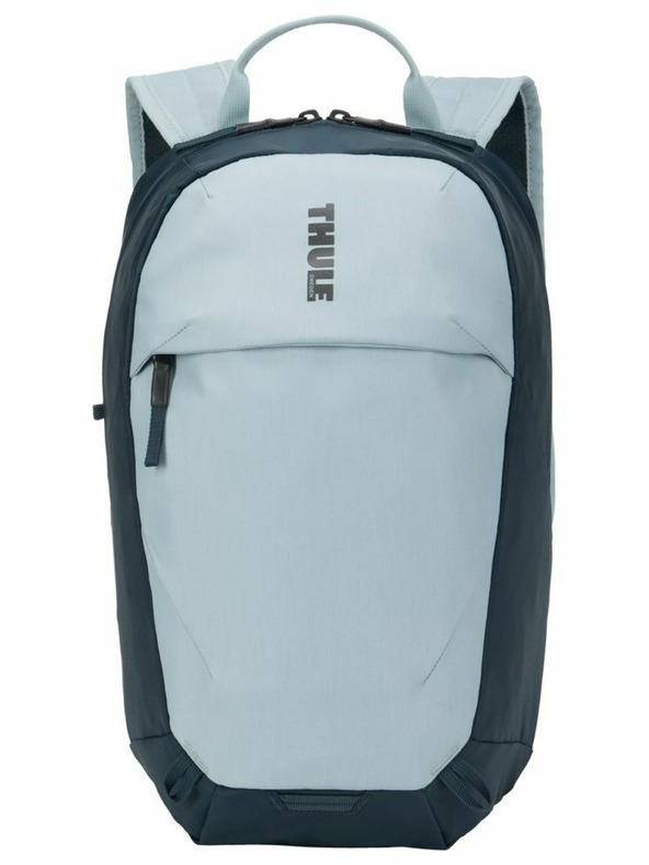 Thule Thule EnRoute ruksak 12L TEBP5112 - Soft Blue/Darkest Blue