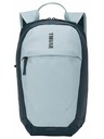 Thule Thule EnRoute ruksak 12L TEBP5112 - Soft Blue/Darkest Blue