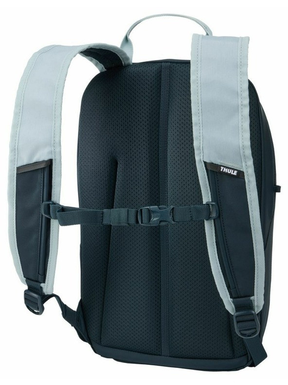 Thule Thule EnRoute ruksak 12L TEBP5112 - Soft Blue/Darkest Blue