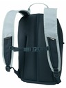Thule Thule EnRoute ruksak 12L TEBP5112 - Soft Blue/Darkest Blue