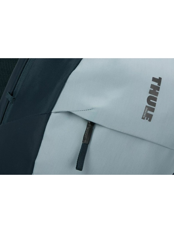 Thule Thule EnRoute ruksak 12L TEBP5112 - Soft Blue/Darkest Blue